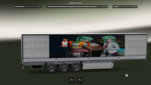 ets2_00125.png