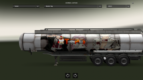 ets2_00126.png
