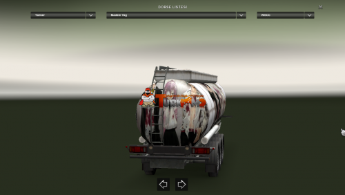 ets2_00127.png