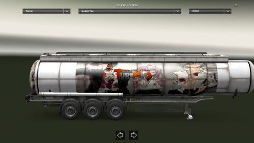 ets2_00128.png