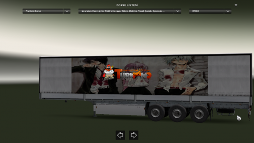 ets2_00129.png