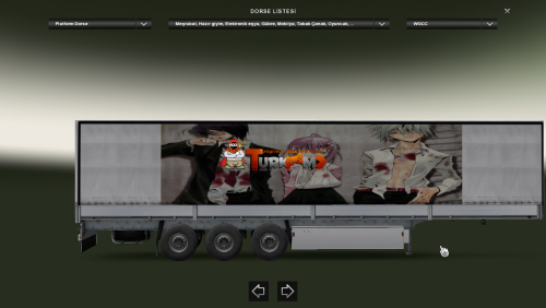 ets2_00131.png