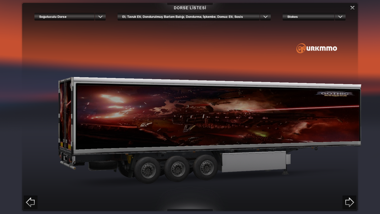 Steam не отвечает убедитесь что steam запущен euro truck simulator 2 конвой фото 93