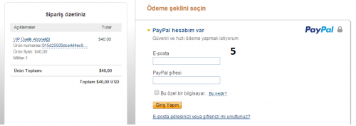 PAYPALVIP2.png