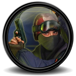 counter_strike_1_6_by_marciel84-d4b3gmu.png