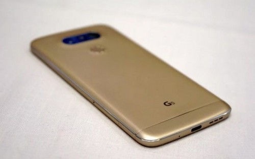 lgg56-640x401.jpg