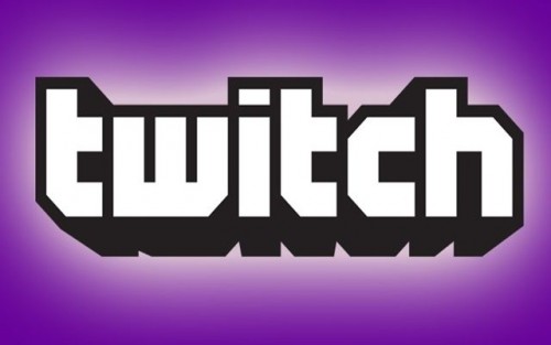 twitch-logo-hed-2014-640x401.jpg