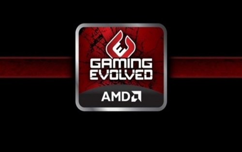 amd_gamer-640x401.jpg