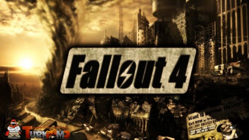 1447160983_fallout-4-steam.jpg