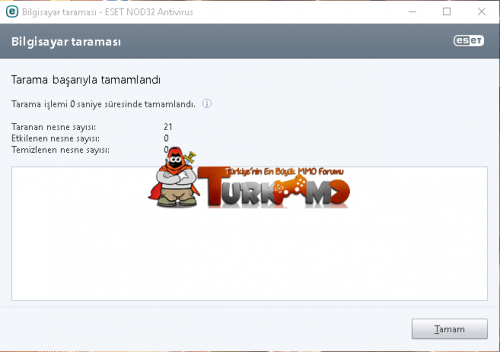 Screenshot_1.png