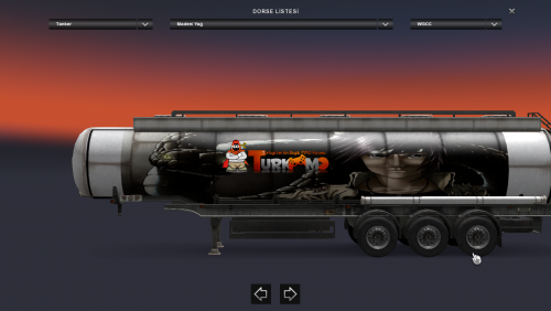 ets2_00000.png