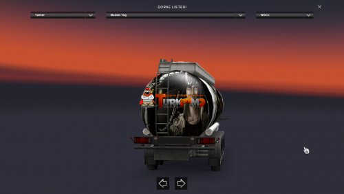 ets2_00001.png