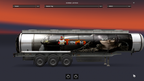 ets2_00002.png