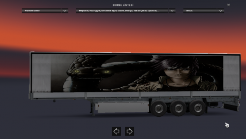 ets2_00003.png