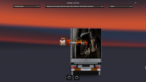 ets2_00004.png