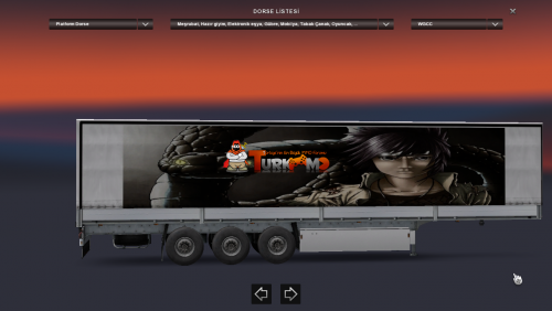 ets2_00005.png