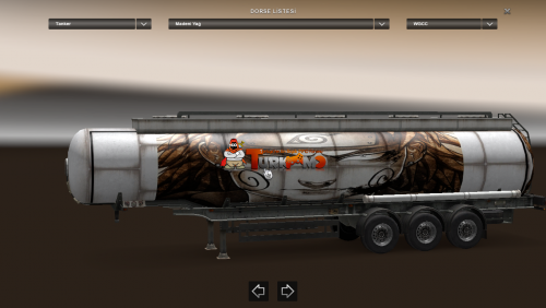 ets2_00006.png