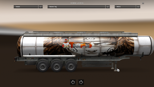 ets2_00008.png