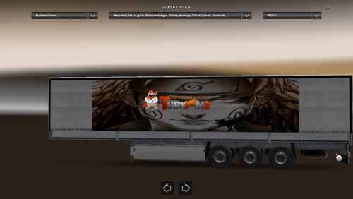 ets2_00009.png