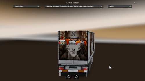 ets2_00010.png