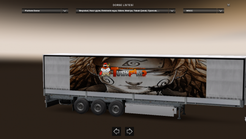 ets2_00011.png