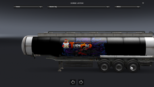 ets2_00012.png