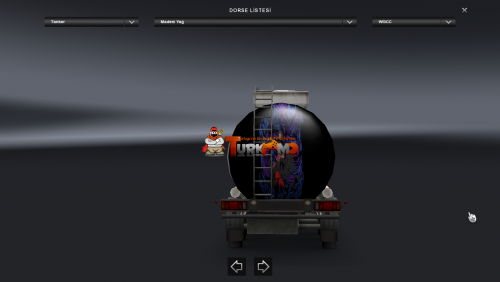 ets2_00013.png