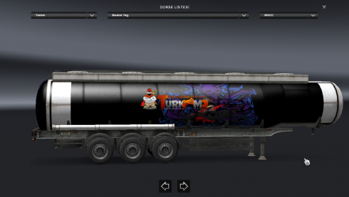 ets2_00014.png