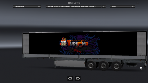 ets2_00015.png