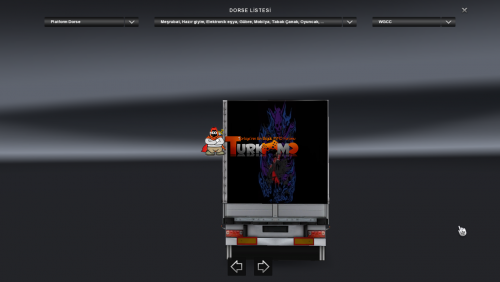 ets2_00016.png