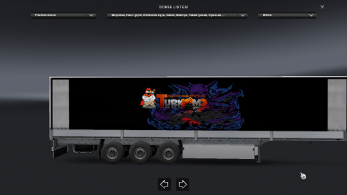 ets2_00017.png