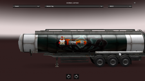 ets2_00018.png