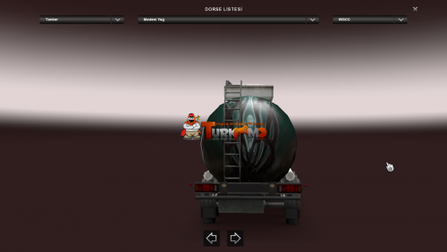 ets2_00019.png