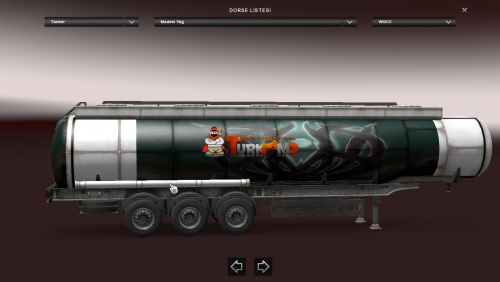 ets2_00020.png