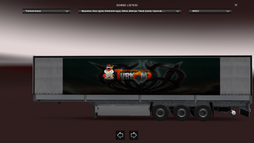 ets2_00021.png