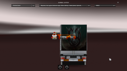 ets2_00022.png
