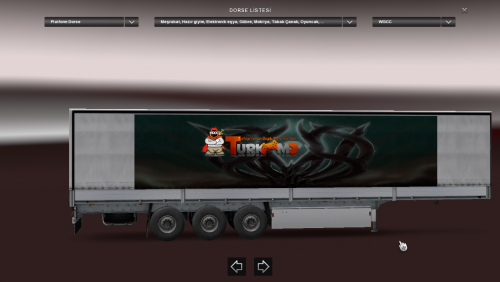 ets2_00023.png
