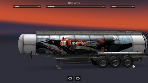 ets2_00024.png