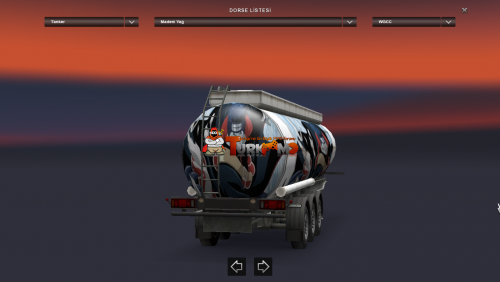 ets2_00025.png