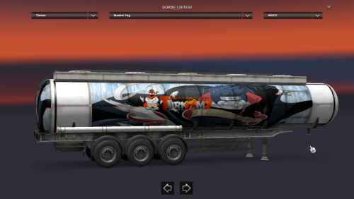 ets2_00026.png