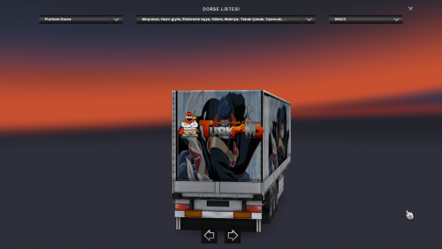 ets2_00028.png