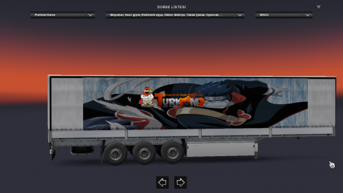 ets2_00029.png