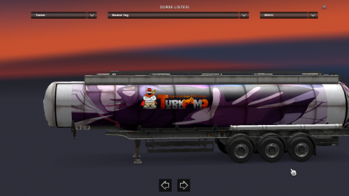 ets2_00030.png