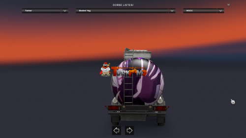 ets2_00031.png