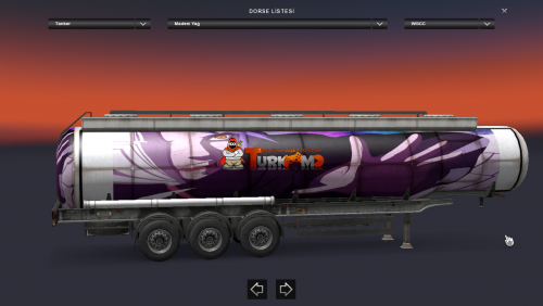ets2_00032.png