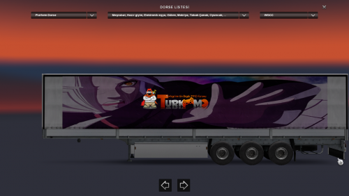 ets2_00033.png