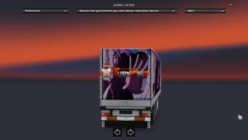 ets2_00034.png