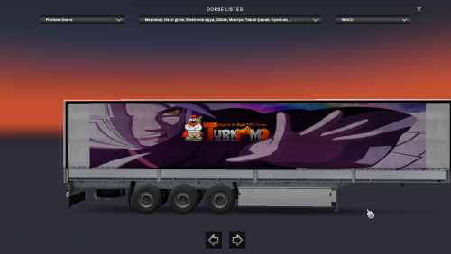 ets2_00035.png