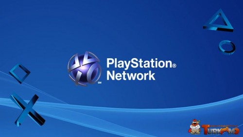 PSN