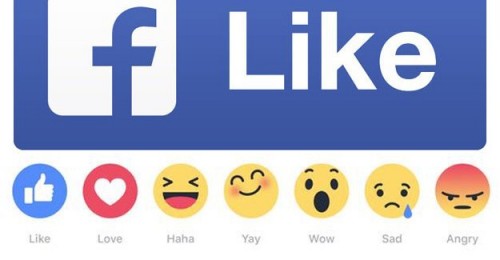 facebook-begen-butonu-emoji.jpg